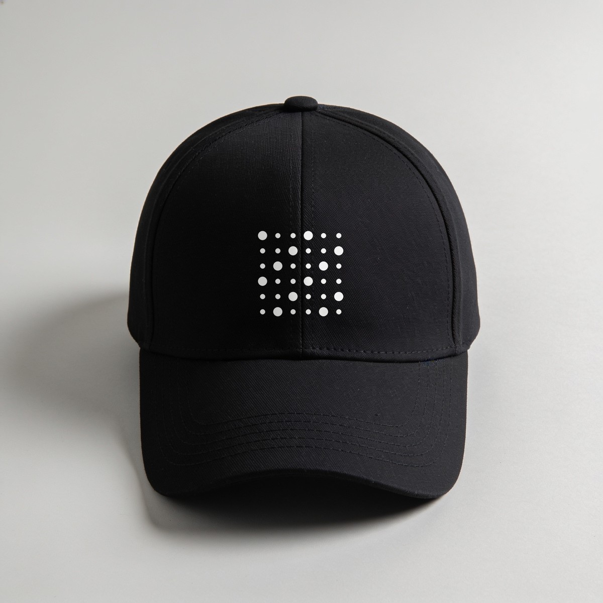Grid Cap