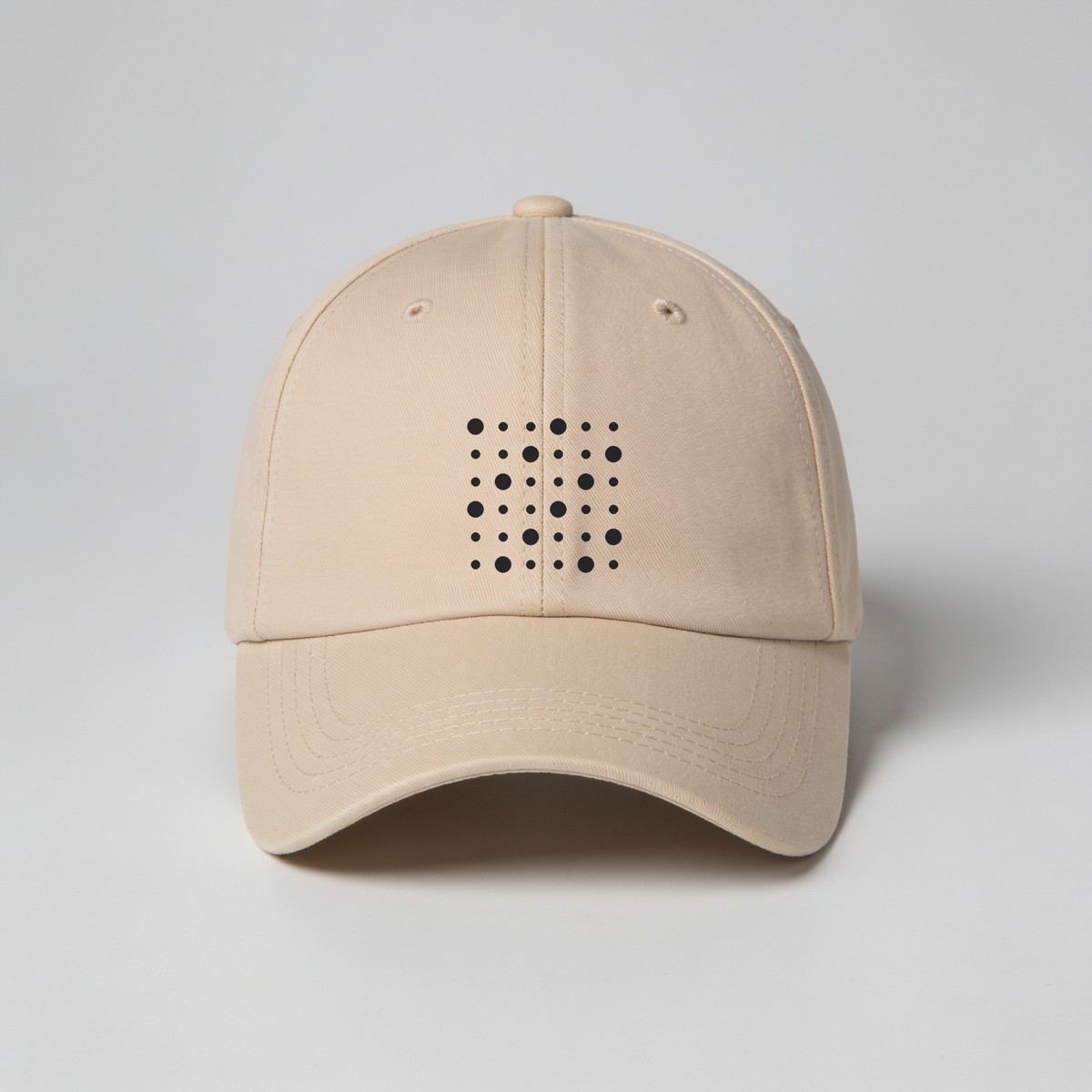 Grid Cap – Caps (vue 2)