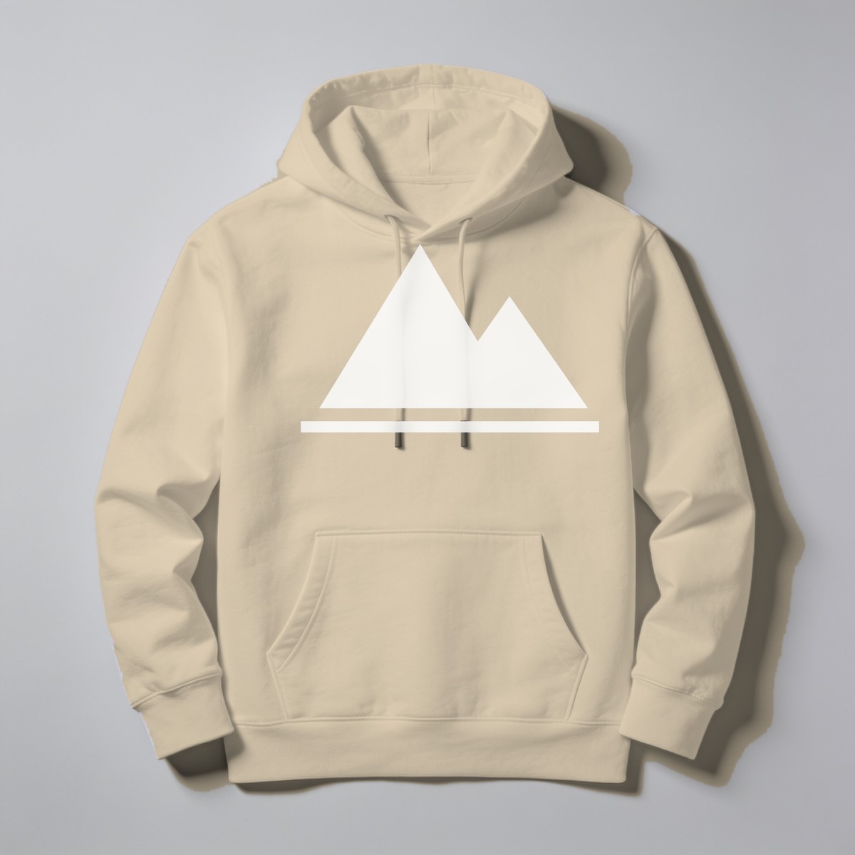 Mountain Hoodie – Hoodies (vue 3)