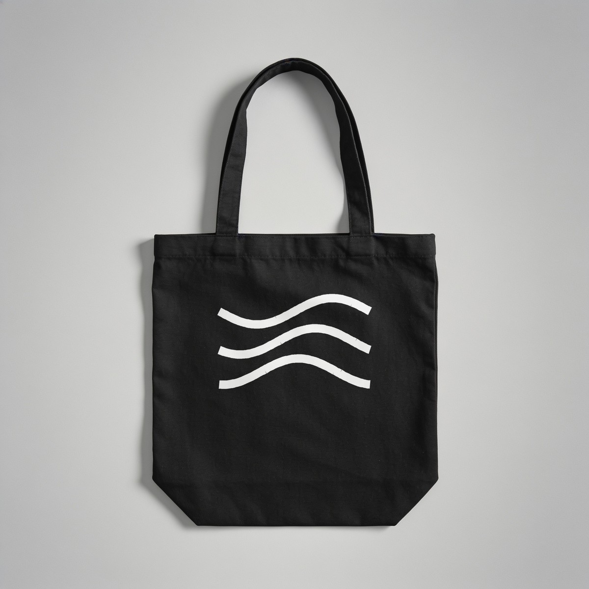Wave Tote